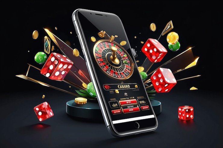 9cnc bet