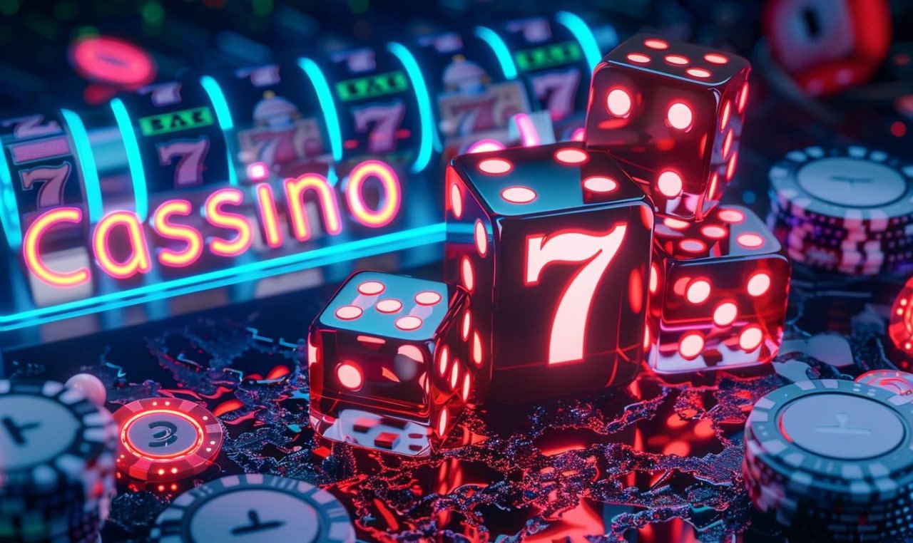 9cnc bet