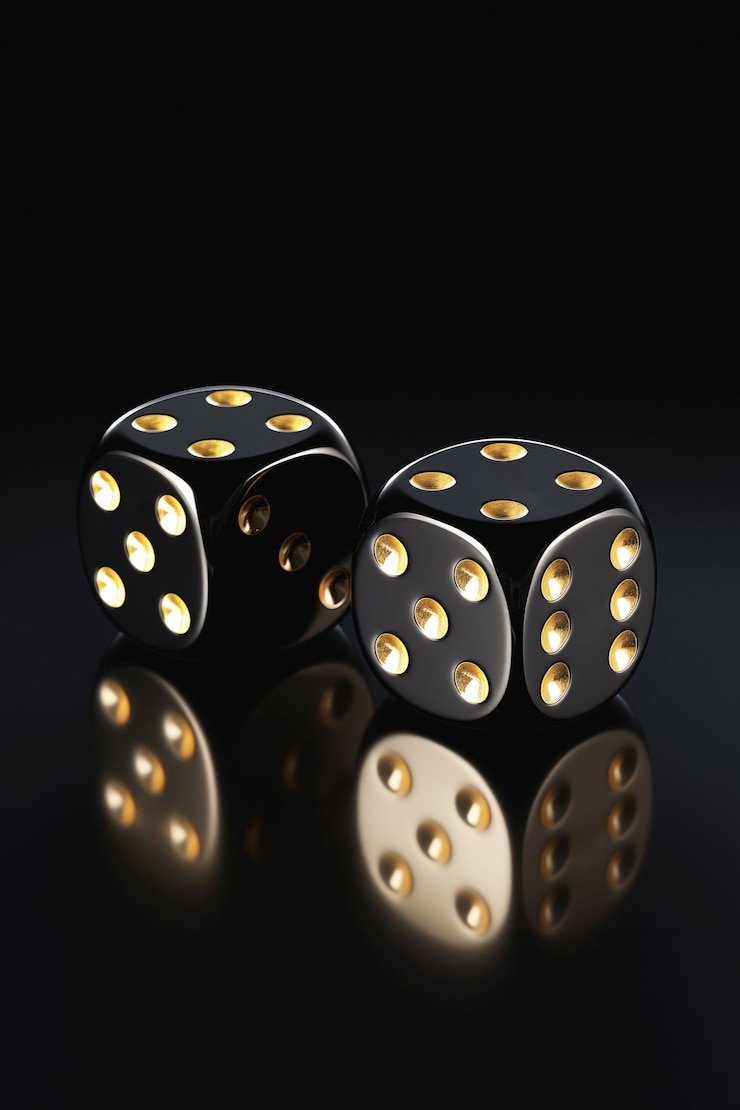 9cnc bet