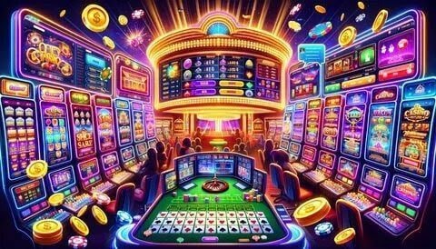 9cnc bet