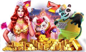 9cnc bet
