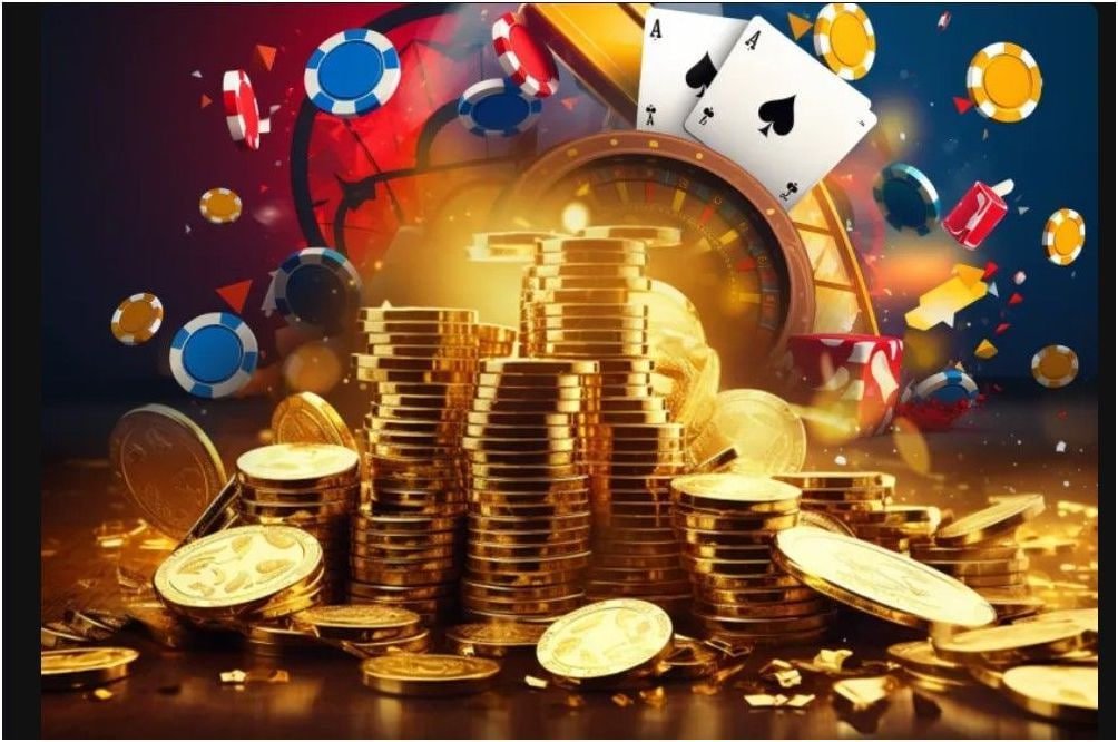 9cnc bet