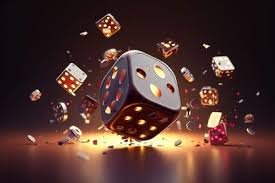 9cnc bet