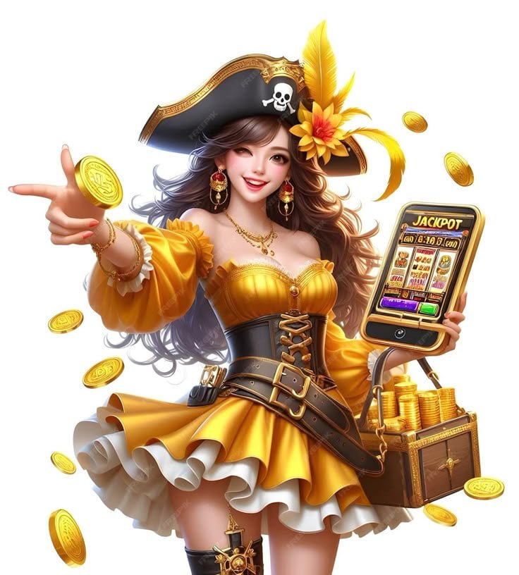 9cnc bet