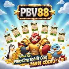 9cnc bet
