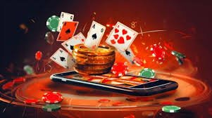 9cnc bet
