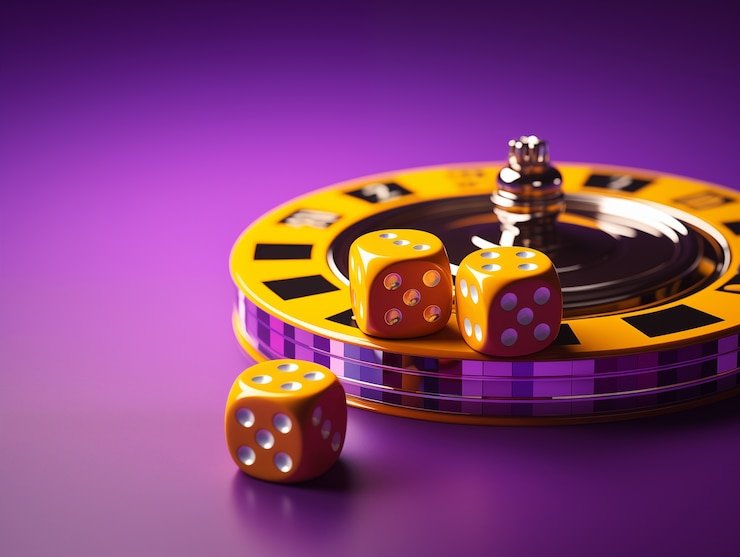 9cnc bet