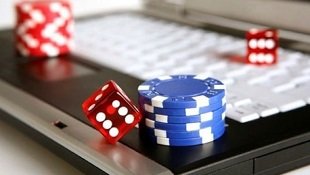9cnc bet