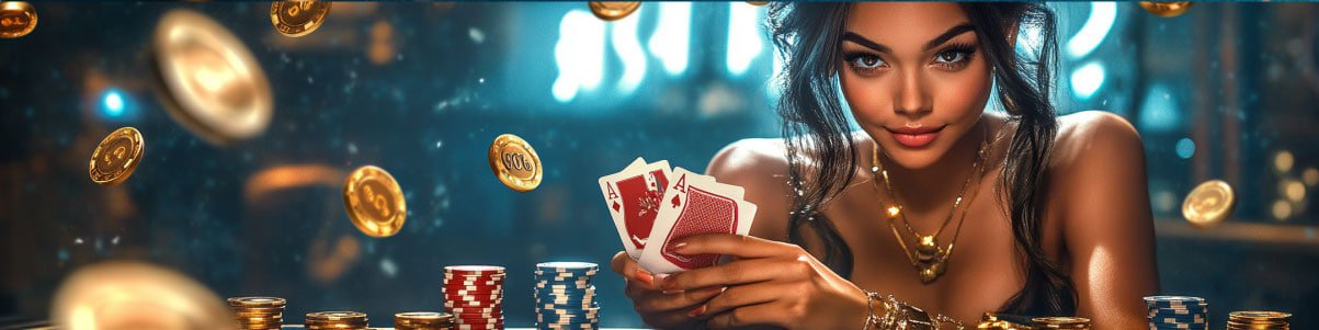 9cnc bet