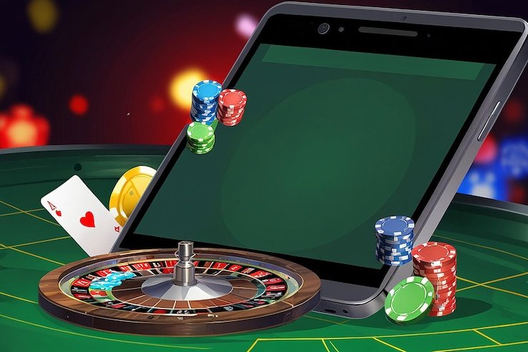 9cnc bet