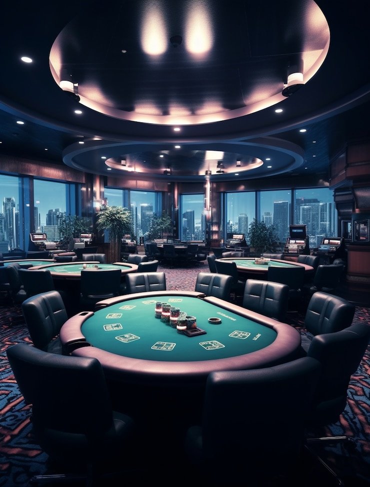 9cnc bet