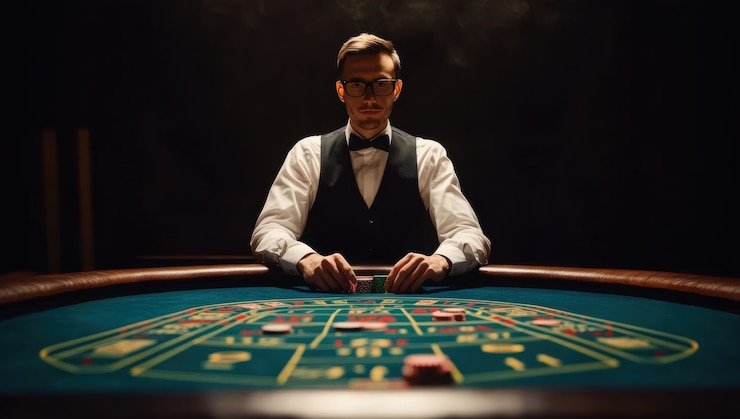 9cnc bet