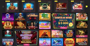 9cnc bet