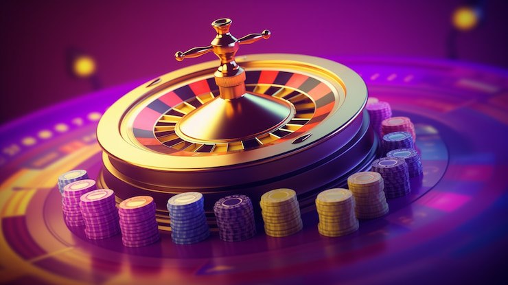 9cnc bet