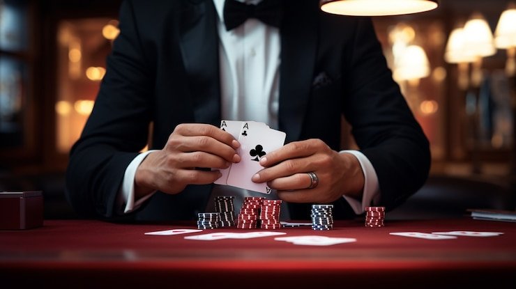 9cnc bet