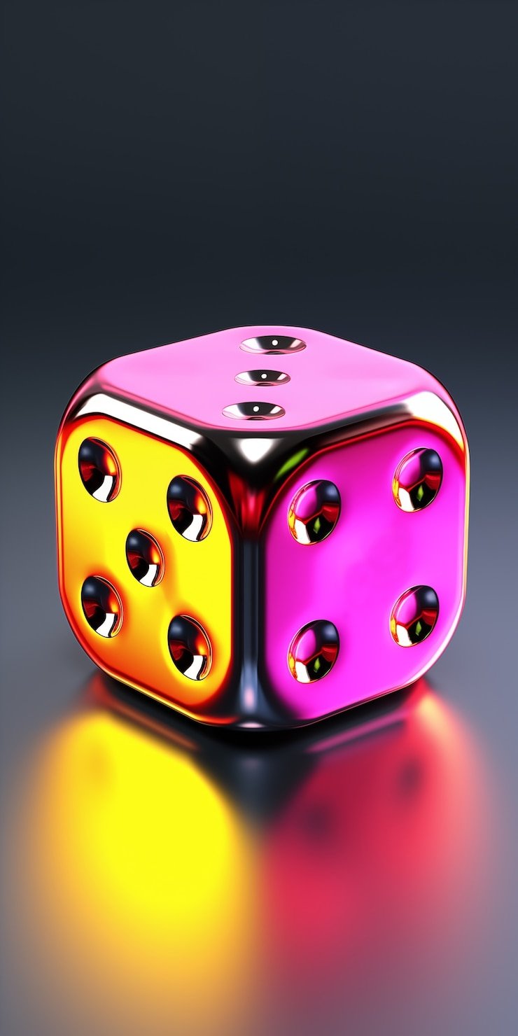 9cnc bet