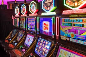 9cnc bet