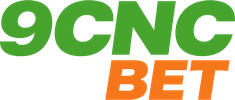 9cnc bet